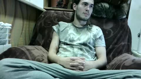 lamarsitoo online show from 12-29-24, 12:09