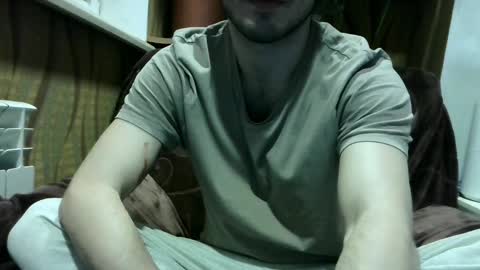 lamarsitoo online show from 01-21-25, 11:55