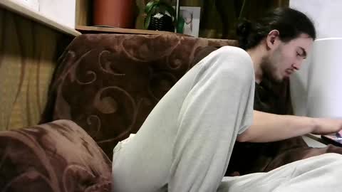 lamarsitoo online show from 01-22-25, 11:21