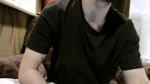 lamarsitoo online show from 01-23-25, 10:33