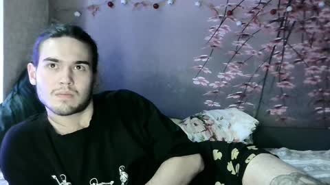 lamarsitoo online show from 01-25-25, 11:54