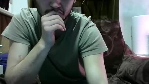 lamarsitoo online show from 02-01-25, 05:47