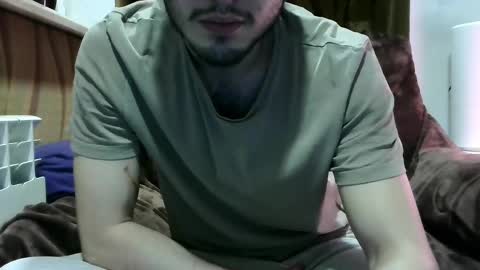 lamarsitoo online show from 02-01-25, 11:48