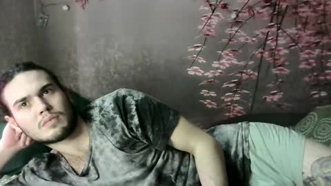 lamarsitoo online show from 02-06-25, 11:48