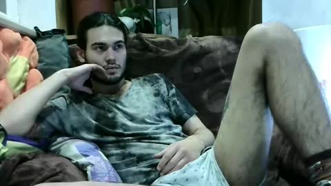 lamarsitoo online show from 02-09-25, 10:54