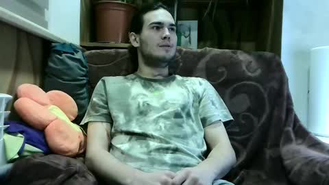 lamarsitoo online show from 02-22-25, 07:36