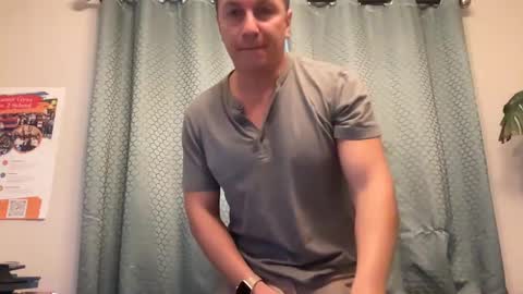 lamaskedgymbro online show from 09-23-25, 08:01