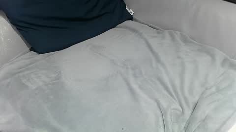 Snapshot of lambda67 chatting on 01-09-26, 08:39 lambda67 online show from 01-09-26, 08:39