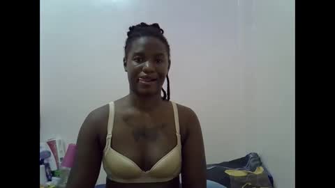 Snapshot of lamensha chatting on 09-20-25, 02:45 lamensha online show from 09-20-25, 02:45