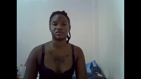 Snapshot of lamensha chatting on 09-25-25, 10:08 lamensha online show from 09-25-25, 10:08