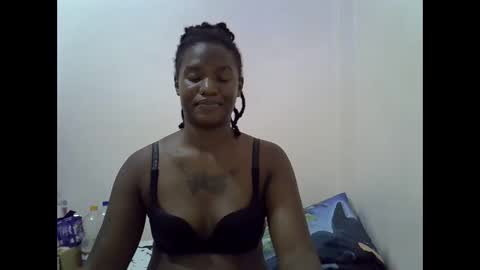 Snapshot of lamensha chatting on 09-25-25, 10:46 lamensha online show from 09-25-25, 10:46