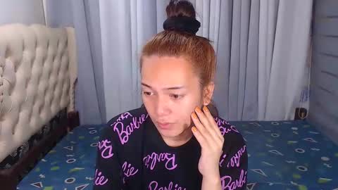 Lamery online show from 12-02-24, 04:09