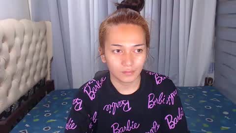 Lamery online show from 12-02-24, 07:14