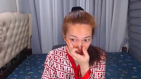 Lamery online show from 12-05-24, 07:27