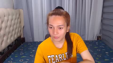 Lamery online show from 12-06-24, 07:54