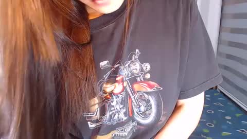 Lamery online show from 12-10-24, 05:07