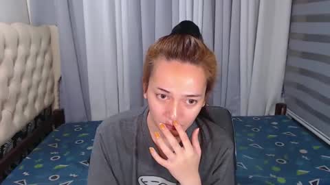 Lamery online show from 12-12-24, 04:26