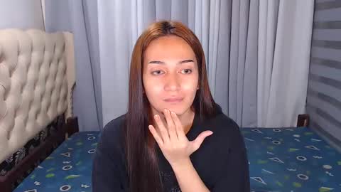 Lamery online show from 12-25-24, 08:07