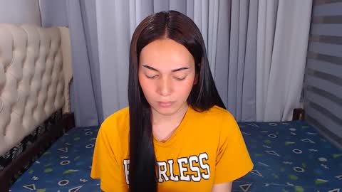 Lamery online show from 01-21-25, 03:04