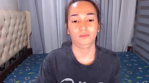 Lamery online show from 01-31-25, 03:30