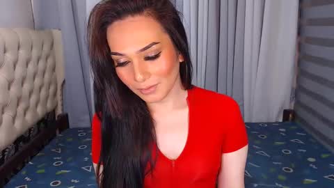 Lamery online show from 02-12-25, 04:54