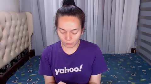 Lamery online show from 02-24-25, 08:38