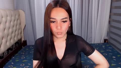 Lamery online show from 02-25-25, 04:14