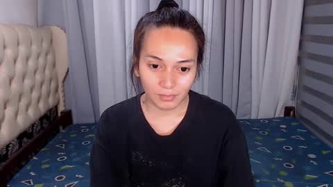 Lamery online show from 02-25-25, 08:14