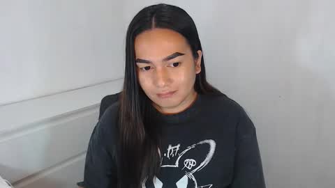 Lamery online show from 03-07-26, 10:29