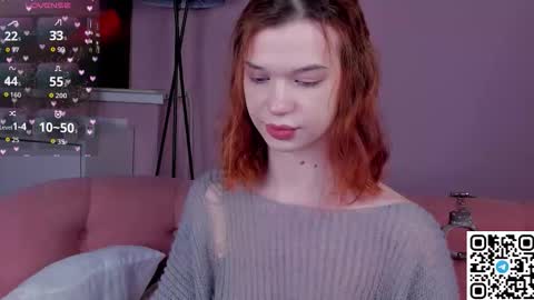 Mimi online show from 03-21-26, 08:45