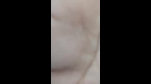 lamisteriosabori online show from 03-30-26, 01:23