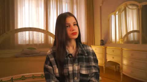 Emily online show from 05-11-26, 03:01