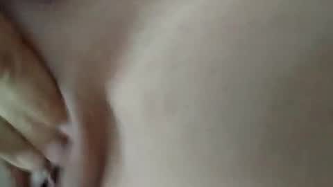 lamorositas online show from 11-05-25, 02:50