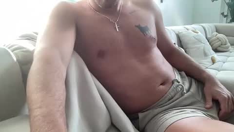 lampardinho91 online show from 03-02-26, 02:24