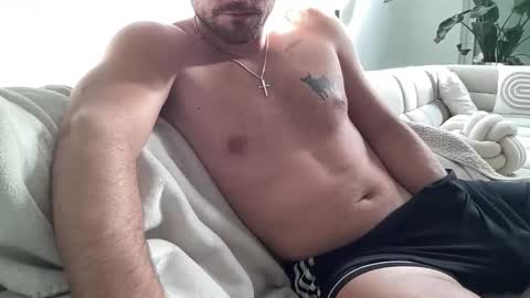 lampardinho91 online show from 03-09-26, 02:10