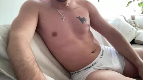 lampardinho91 online show from 03-19-26, 04:22