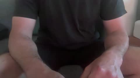 Snapshot of lampin1 chatting on 11-23-25, 06:08 lampin1 online show from 11-23-25, 06:08