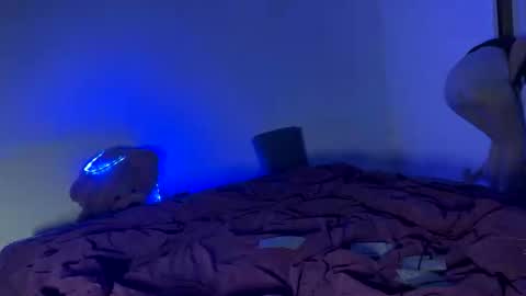 Snapshot of lana69stiv chatting on 03-25-26, 11:55 lana69stiv online show from 03-25-26, 11:55