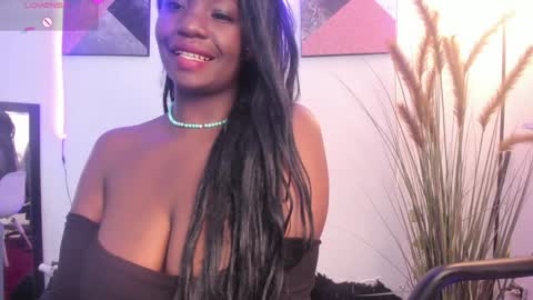    online show from 12-22-24, 01:23