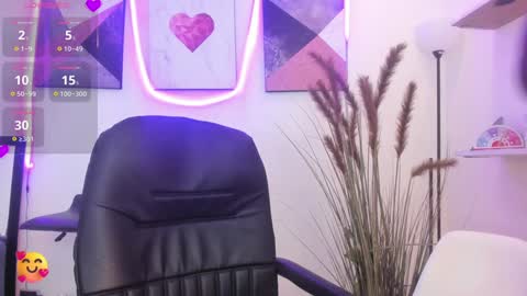    online show from 12-27-24, 01:32