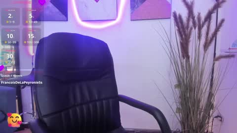    online show from 12-27-24, 07:14