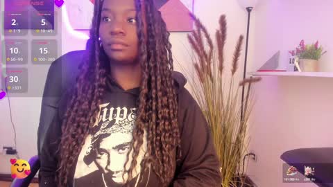    online show from 12-31-24, 12:04
