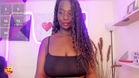    online show from 12-31-24, 03:09