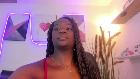    online show from 01-09-25, 07:08