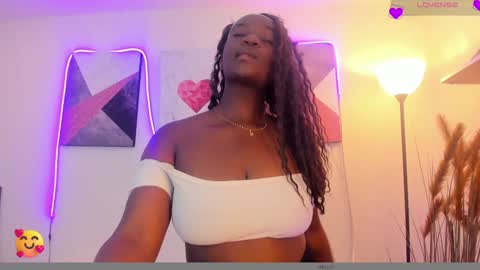    online show from 01-17-25, 07:16