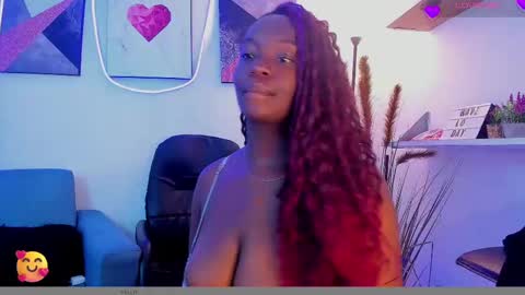    online show from 02-24-25, 07:09