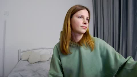 Liana online show from 12-06-24, 01:44