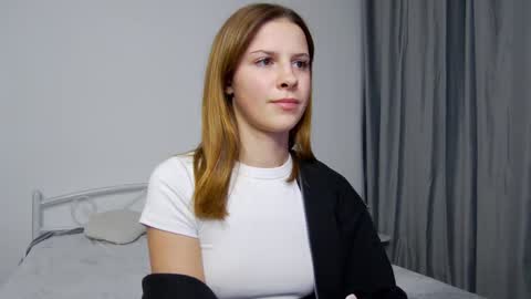 Liana online show from 12-10-24, 12:49