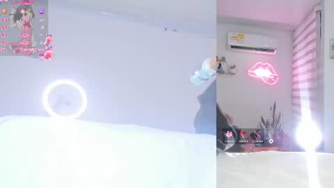 Lana online show from 06-13-26, 09:07
