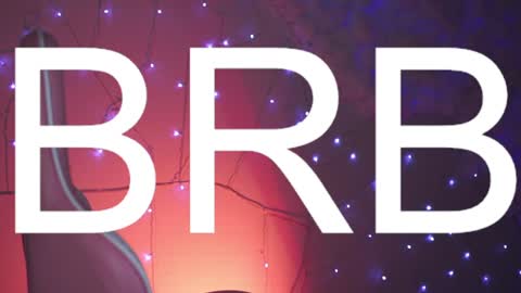 just call me Lana  and her security online show from 12-11-24, 05:15